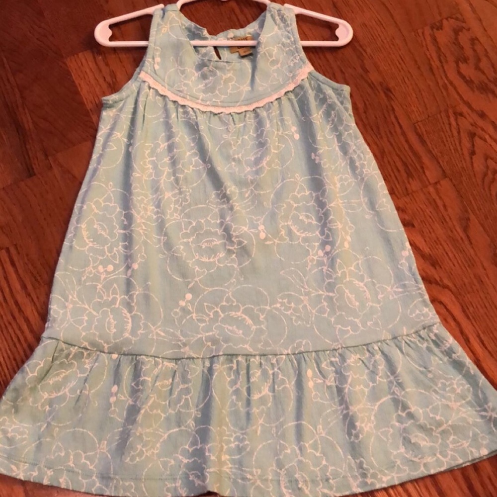 True Craft 4t NWOT